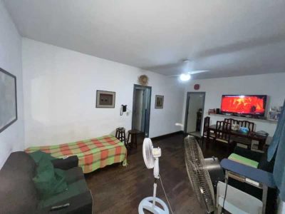 Casa, 3 quartos, 200 m² - Foto 2