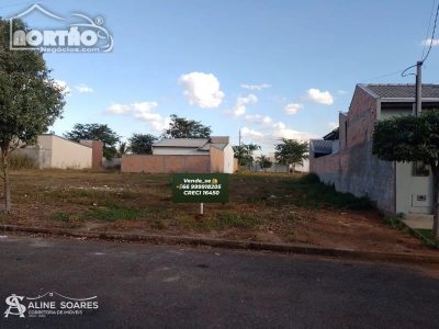 Casa, 240 m² - Foto 3