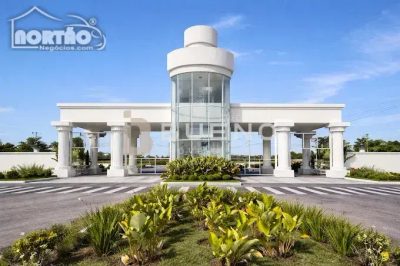 Casa, 565 m² - Foto 3