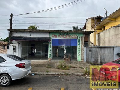 Terreno, 360 m² - Foto 1