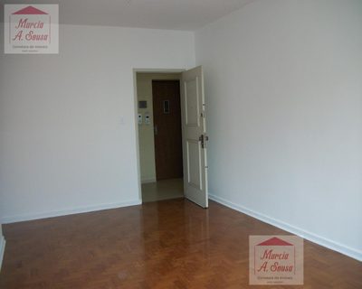 Apartamento, 2 quartos, 75 m² - Foto 3
