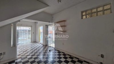 Sala-Conjunto, 38 m² - Foto 2