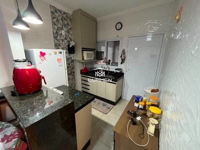 Casa, 3 quartos, 230 m² - Foto 5