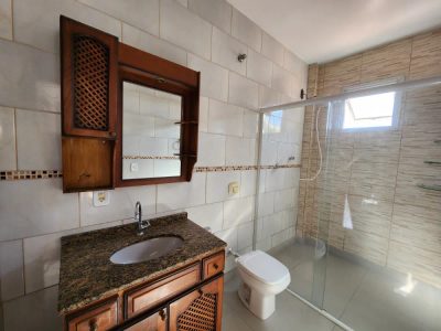 Terreno, 305 m² - Foto 1