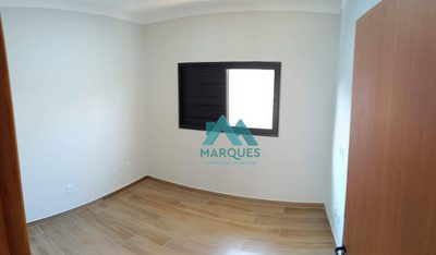 Casa, 3 quartos, 150 m² - Foto 3