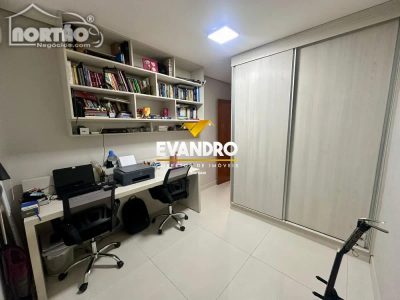 Casa, 3 quartos, 120 m² - Foto 5