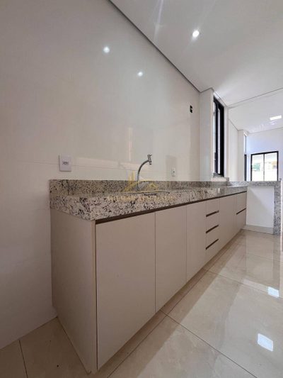 Casa, 4 quartos, 133 m² - Foto 5