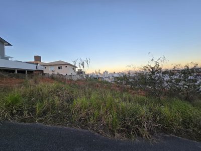 Terreno, 300 m² - Foto 5