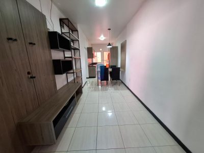 Casa, 2 quartos, 70 m² - Foto 3