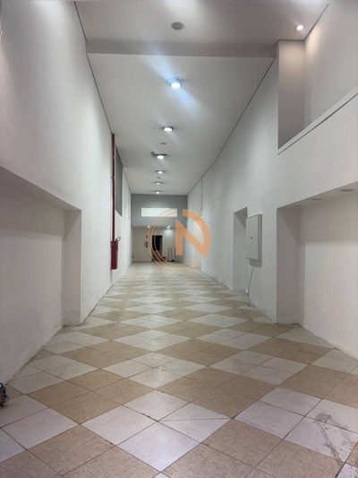 Loja-Salão, 700 m² - Foto 5