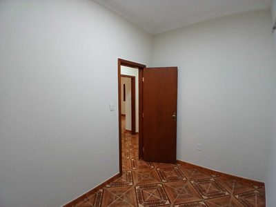 Casa, 5 quartos, 200 m² - Foto 5