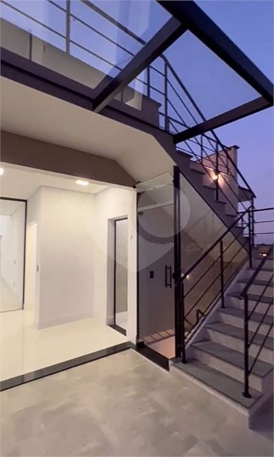 Prédio Inteiro, 275 m² - Foto 4