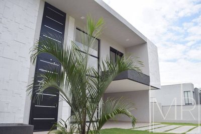 Casa, 4 quartos, 250 m² - Foto 5