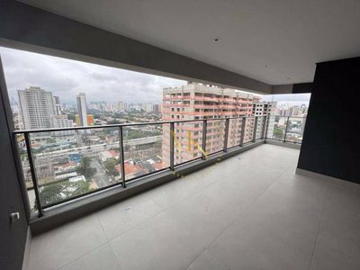 Apartamento, 3 quartos, 125 m² - Foto 5