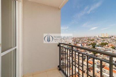 Apartamento, 3 quartos, 60 m² - Foto 5
