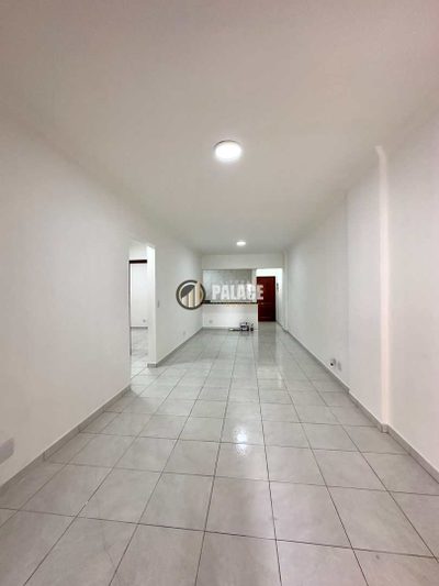 Apartamento, 3 quartos, 131 m² - Foto 3