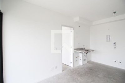 Apartamento, 1 quarto, 42 m² - Foto 4