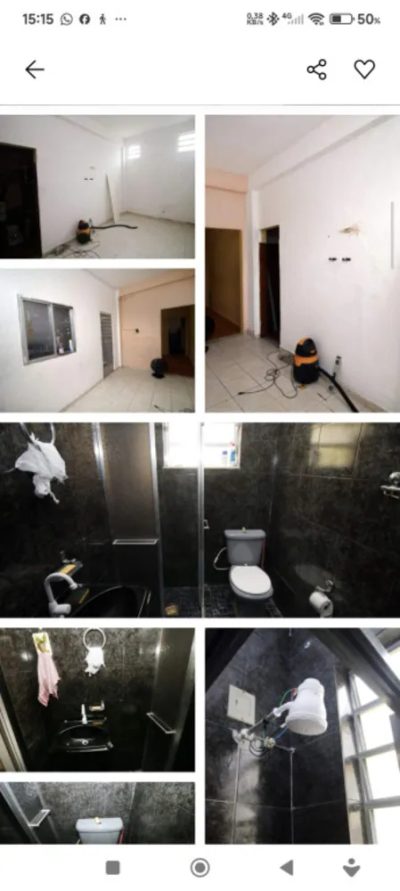 Casa, 3 quartos, 330 m² - Foto 5
