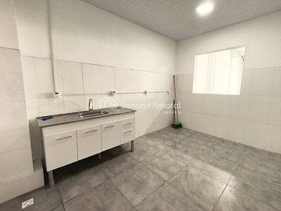 Depósito-Galpão, 450 m² - Foto 5