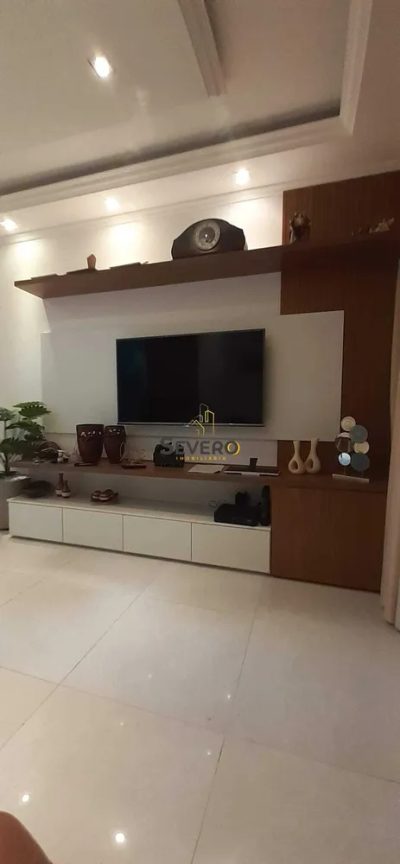 Apartamento, 2 quartos, 64 m² - Foto 1