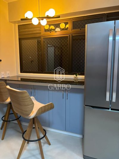 Cobertura, 3 quartos, 281 m² - Foto 4