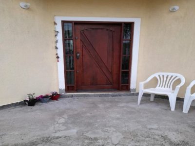 Casa, 4 quartos, 387 m² - Foto 3