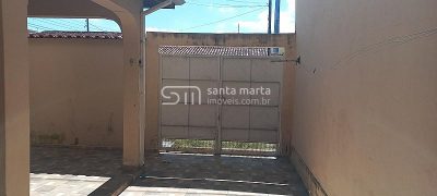 Sobrado, 3 quartos, 133 m² - Foto 5