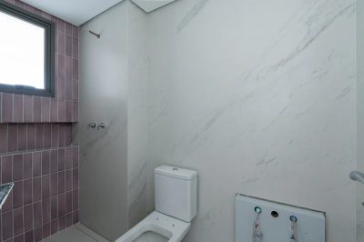 Cobertura, 3 quartos, 299 m² - Foto 1
