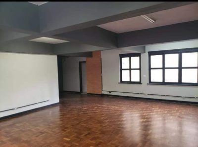Sala-Conjunto, 210 m² - Foto 4