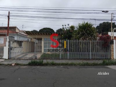 Casa, 3 quartos, 205 m² - Foto 5
