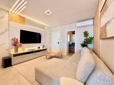 Apartamento, 3 quartos, 106 m² - Foto 5