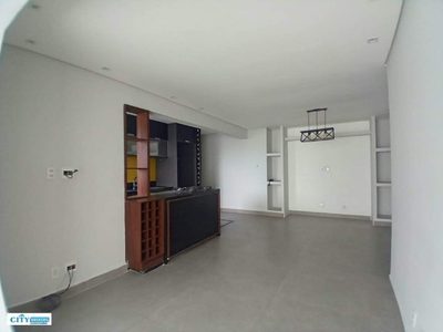 Apartamento, 2 quartos, 76 m² - Foto 5