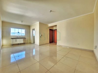 Apartamento, 2 quartos, 63 m² - Foto 3