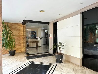 Apartamento, 2 quartos, 105 m² - Foto 3