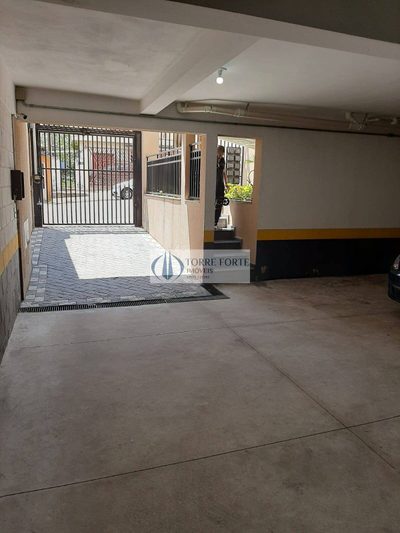 Casa, 2 quartos, 55 m² - Foto 3