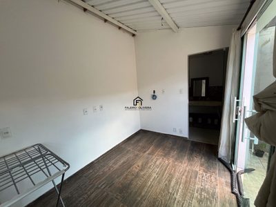 Sala-Conjunto, 250 m² - Foto 5
