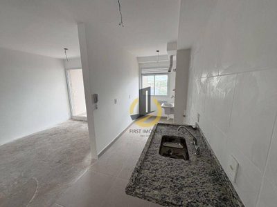 Apartamento, 2 quartos, 68 m² - Foto 1