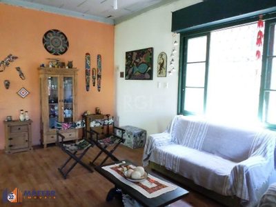Terreno, 1071 m² - Foto 4