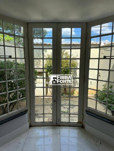 Casa, 79 m² - Foto 3