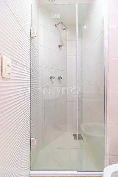 Apartamento, 3 quartos, 117 m² - Foto 1