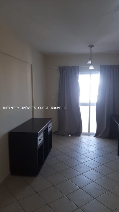 Apartamento, 1 quarto, 54 m² - Foto 4