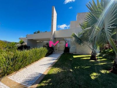 Casa, 3 quartos, 491 m² - Foto 4