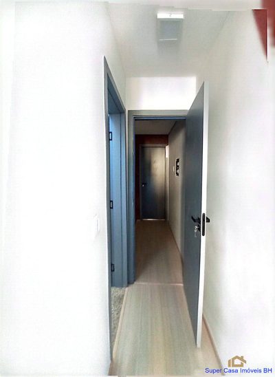 Casa, 2 quartos, 78 m² - Foto 4