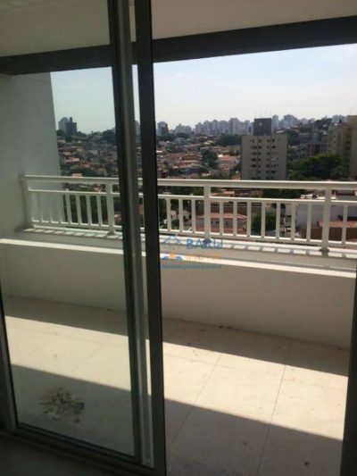 Apartamento, 2 quartos, 85 m² - Foto 3