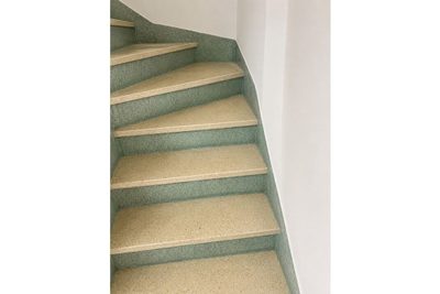 Casa de Condomínio, 2 quartos - Foto 5