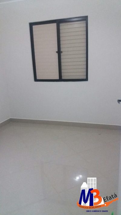 Apartamento, 3 quartos, 60 m² - Foto 5