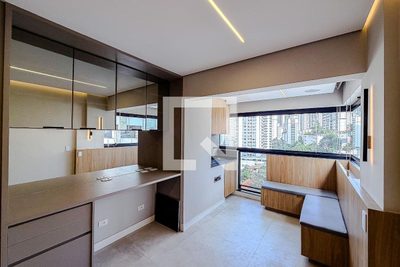 Apartamento, 3 quartos, 114 m² - Foto 5