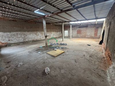 Loteamento e Condomínio, 360 m² - Foto 1