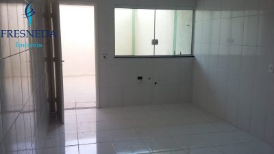 Sobrado, 3 quartos, 195 m² - Foto 4