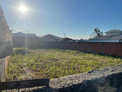 Terreno, 360 m² - Foto 3
